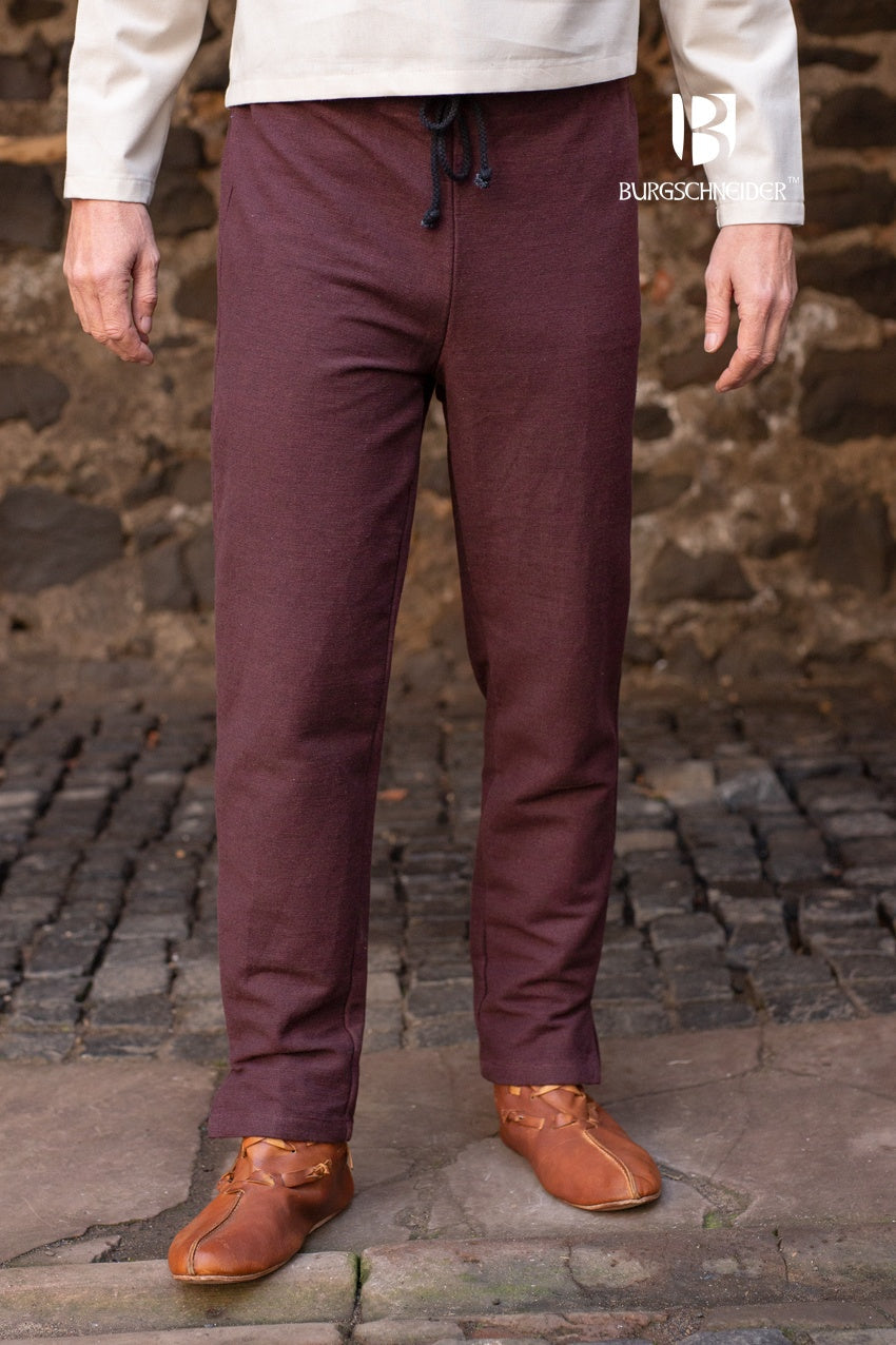 Mix & Match #1