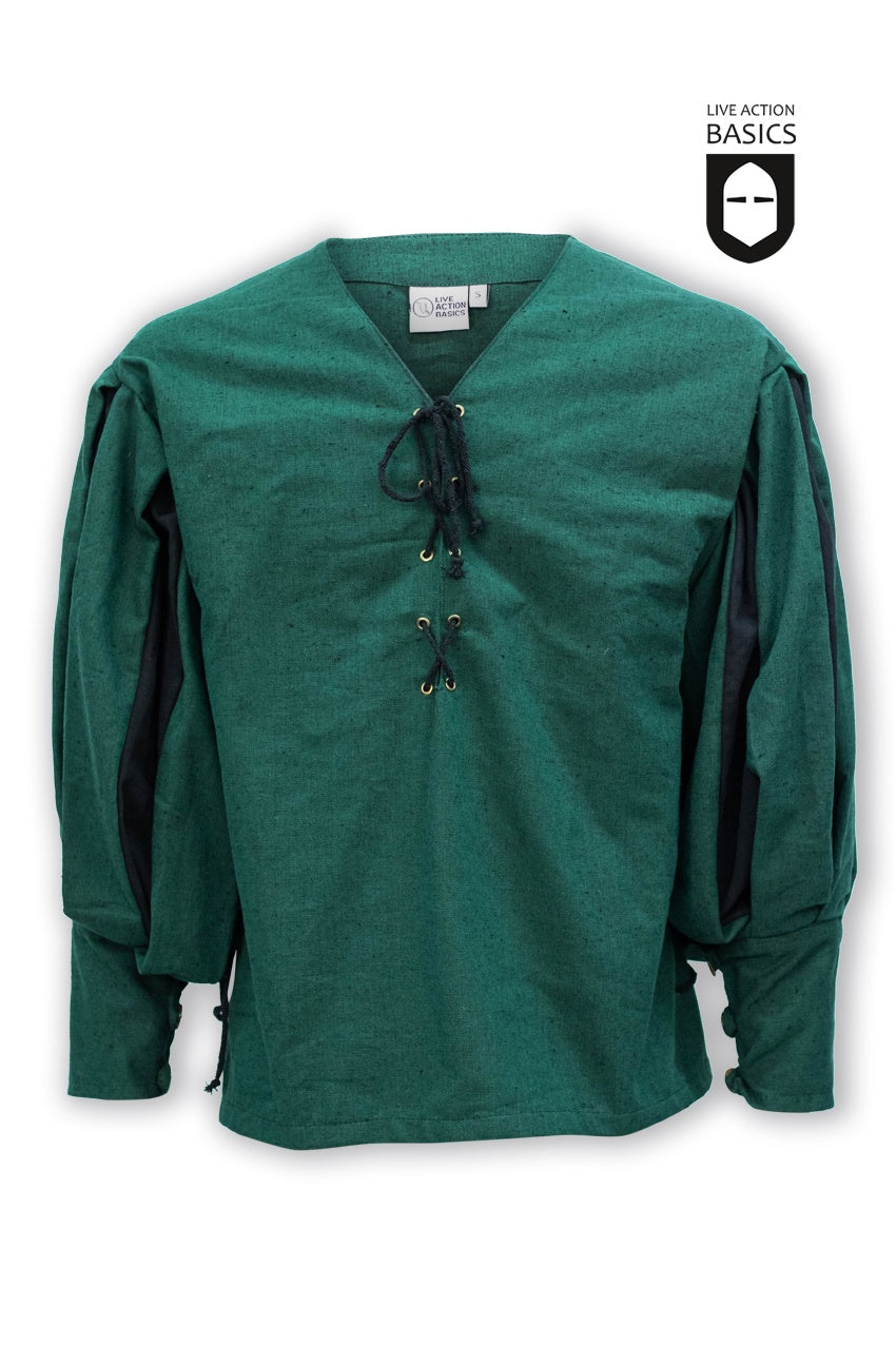 Mix & Match #1